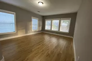 2802 Palm St, Houston, TX 77004 - Photo 6