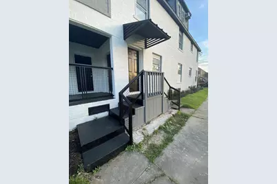 2802 Palm Street #A, Houston, TX 77004 - Photo 4