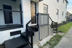 2802 Palm St, Houston, TX 77004 - Photo 4