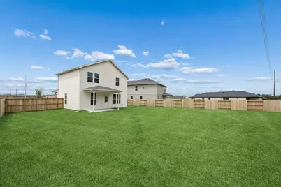 6922 Bens Landing, Cove, TX 77523 - Photo 12