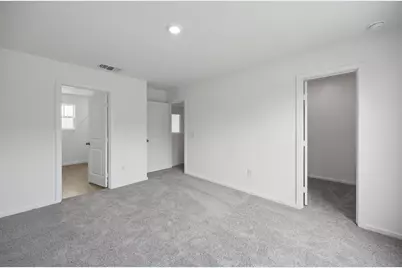 6922 Bens Landing, Cove, TX 77523 - Photo 10