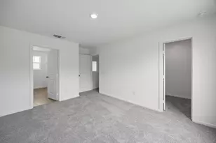 6922 Bens Lndg, Cove, TX 77523 - Photo 10