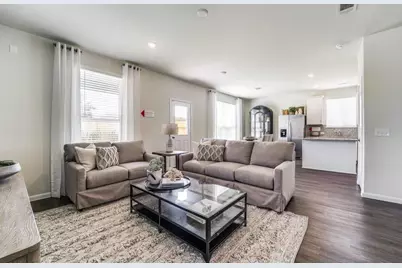 6922 Bens Landing, Cove, TX 77523 - Photo 2