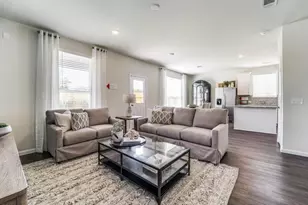 6922 Bens Lndg, Cove, TX 77523 - Photo 2