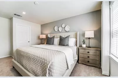 6922 Bens Landing, Cove, TX 77523 - Photo 8