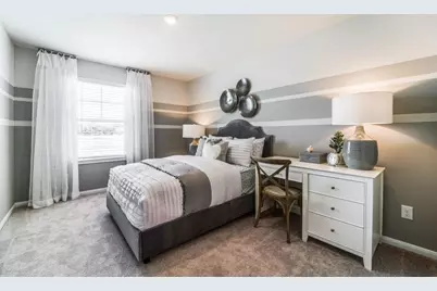 6922 Bens Landing, Cove, TX 77523 - Photo 6