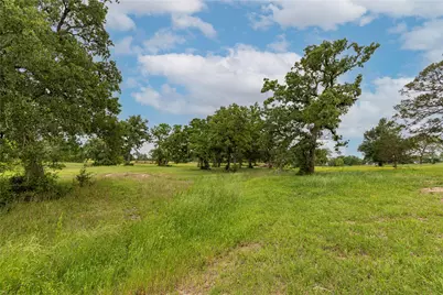 7680 Highway 36 N, Bellville, TX 77418 - Photo 26