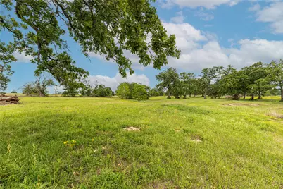 7680 Highway 36 N, Bellville, TX 77418 - Photo 24