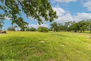 7680 Hwy 36 N, Bellville, TX 77418 - Photo 24