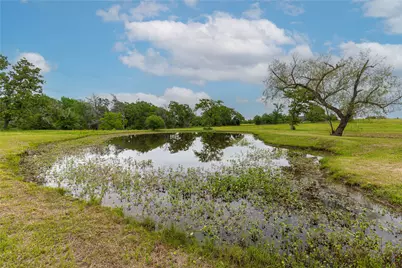 7680 Highway 36 N, Bellville, TX 77418 - Photo 22