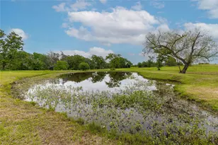 7680 Hwy 36 N, Bellville, TX 77418 - Photo 22