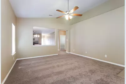 21331 Berry Ridge Lane, Tomball, TX 77375 - Photo 4