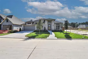 22150 Oleta River Dr, Porter, TX 77365 - Photo 20