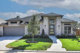 22150 Oleta River Dr, Porter, TX 77365 - Photo 1