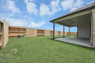 6215 Vis Vw Ln, Richmond, TX 77469 - Photo 32