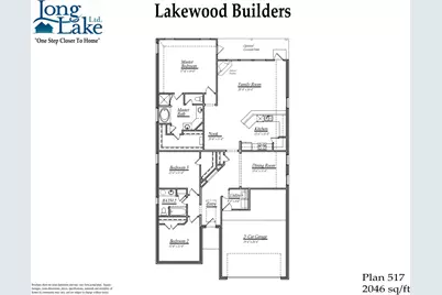 6215 Vista View Lane, Richmond, TX 77469 - Photo 34