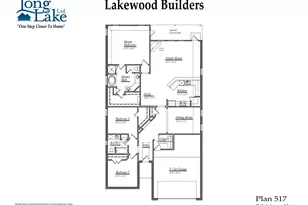 6215 Vis Vw Ln, Richmond, TX 77469 - Photo 34