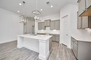 6215 Vis Vw Ln, Richmond, TX 77469 - Photo 10