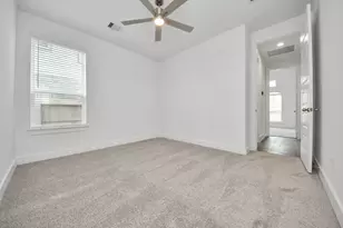 6215 Vis Vw Ln, Richmond, TX 77469 - Photo 28