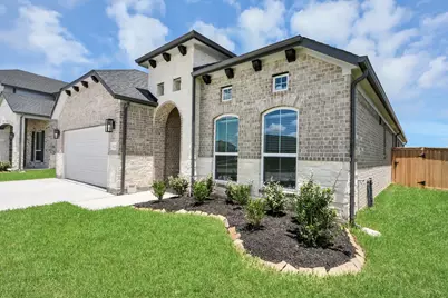6215 Vista View Lane, Richmond, TX 77469 - Photo 2