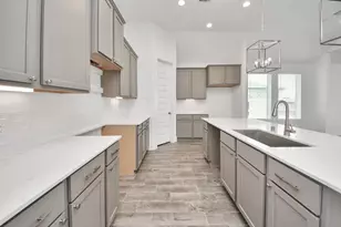 6215 Vis Vw Ln, Richmond, TX 77469 - Photo 8
