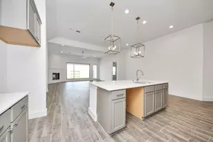 6215 Vis Vw Ln, Richmond, TX 77469 - Photo 12