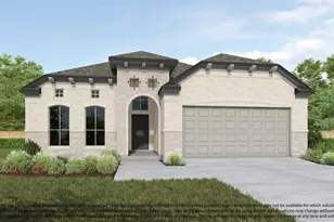 6215 Vis Vw Ln, Richmond, TX 77469 - Photo 1