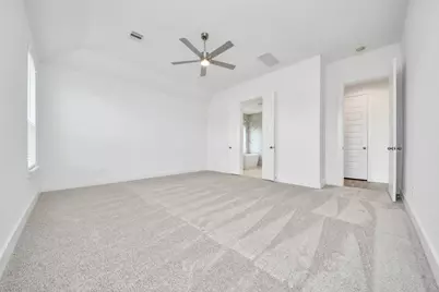 6215 Vista View Lane, Richmond, TX 77469 - Photo 18