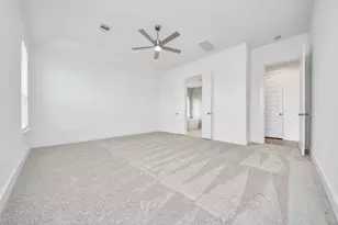 6215 Vis Vw Ln, Richmond, TX 77469 - Photo 18
