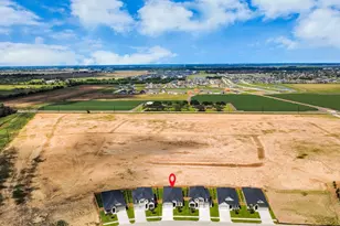 6215 Vis Vw Ln, Richmond, TX 77469 - Photo 4