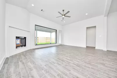 6215 Vista View Lane, Richmond, TX 77469 - Photo 14