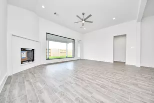 6215 Vis Vw Ln, Richmond, TX 77469 - Photo 14