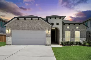 6215 Vis Vw Ln, Richmond, TX 77469 - Photo 1