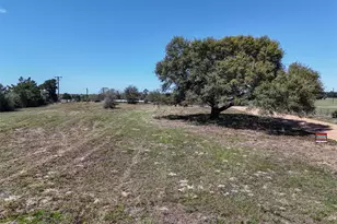 Tr 2 Reitz Quinn Rd, Cat Spring, TX 78933 - Photo 4