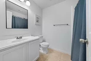 3323 Rollingwood, Montgomery, TX 77356 - Photo 30