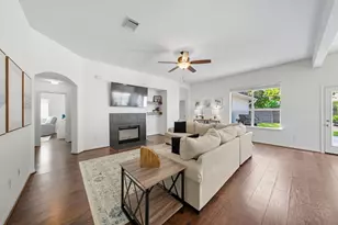 3323 Rollingwood, Montgomery, TX 77356 - Photo 20