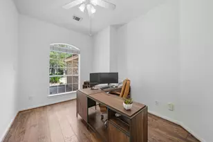3323 Rollingwood, Montgomery, TX 77356 - Photo 6