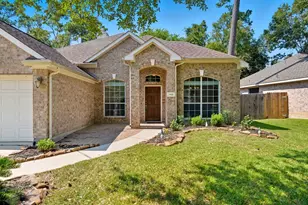 3323 Rollingwood, Montgomery, TX 77356 - Photo 2
