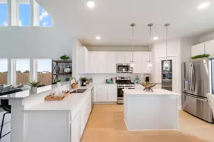 5212 Cypress Rose Dr, Pearland, TX 77584 - Photo 6