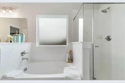 5212 Cypress Rose Drive, Pearland, TX 77584 - Photo 16