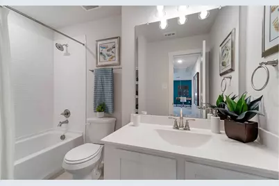 5212 Cypress Rose Drive, Pearland, TX 77584 - Photo 20