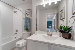 5212 Cypress Rose Dr, Pearland, TX 77584 - Photo 20