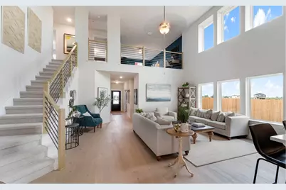 5212 Cypress Rose Drive, Pearland, TX 77584 - Photo 4