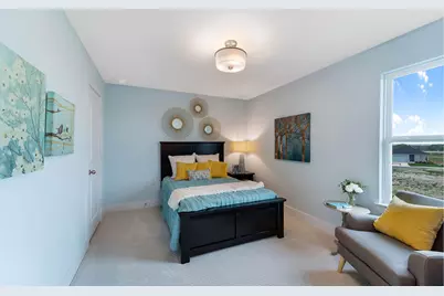 5212 Cypress Rose Drive, Pearland, TX 77584 - Photo 22