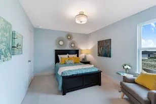 5212 Cypress Rose Dr, Pearland, TX 77584 - Photo 22