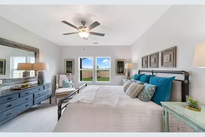 5212 Cypress Rose Drive, Pearland, TX 77584 - Photo 14