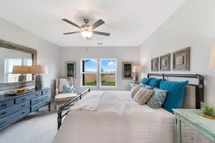 5212 Cypress Rose Dr, Pearland, TX 77584 - Photo 14