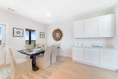5212 Cypress Rose Drive, Pearland, TX 77584 - Photo 10