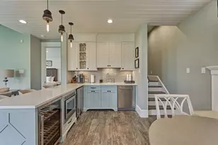 26210 BlueJack National Blvd, Montgomery, TX 77316 - Photo 10