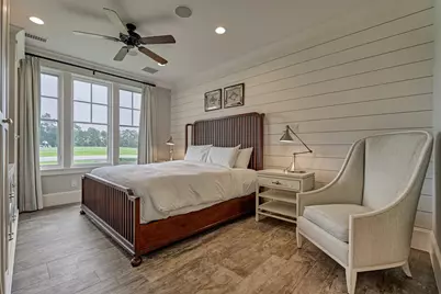 26210 Bluejack National Blvd #9, Montgomery, TX 77316 - Photo 12